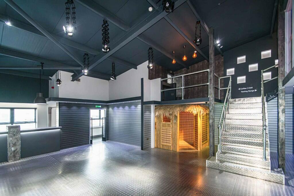 Additional image 5 of Bourne Valley Road, Poole, Dorset, BH12