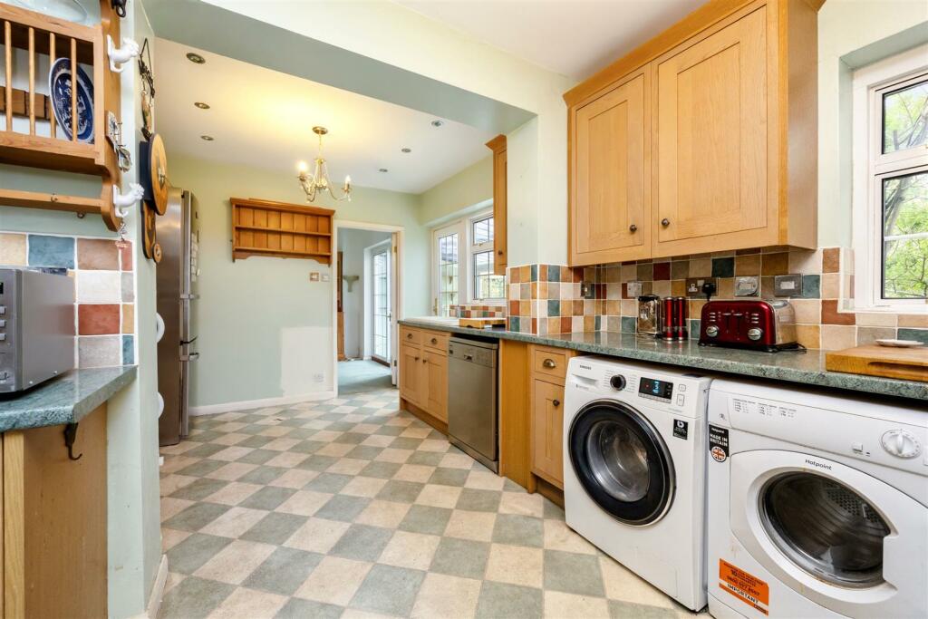 Additional image 8 of Greenacres, Shoreham-By-Sea