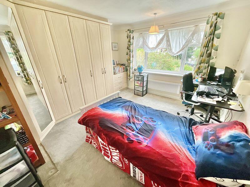 Additional image 11 of Durrington Road, Boscombe East, Bournemouth