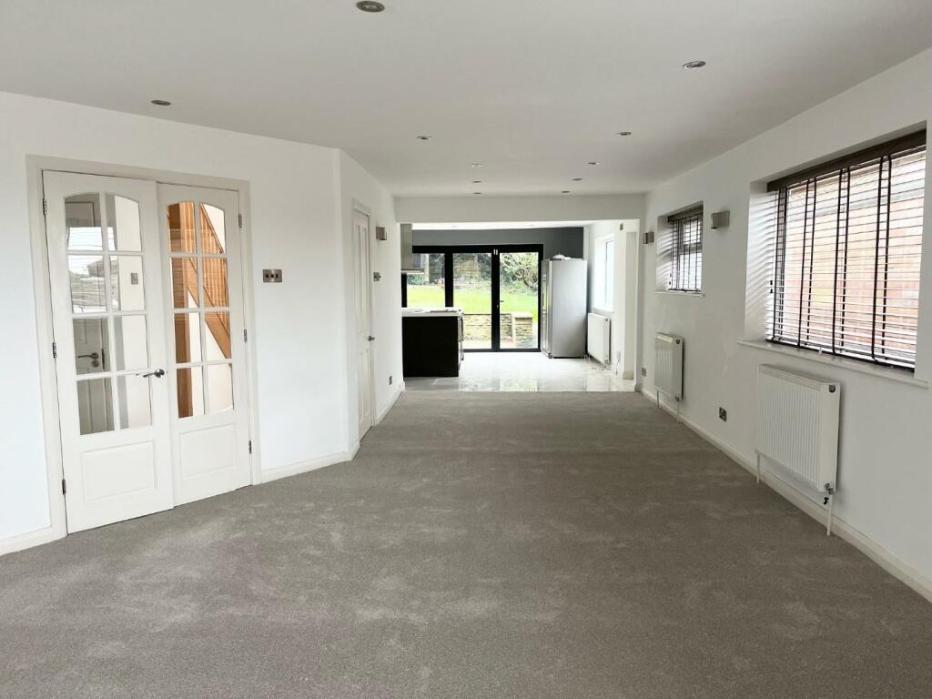 Additional image 3 of Benett Drive, HOVE