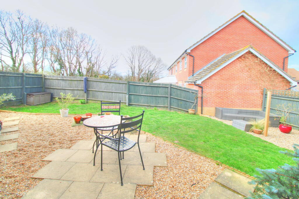 Additional image 15 of Glessing Road, Stone Cross, Pevensey, BN24 5FD