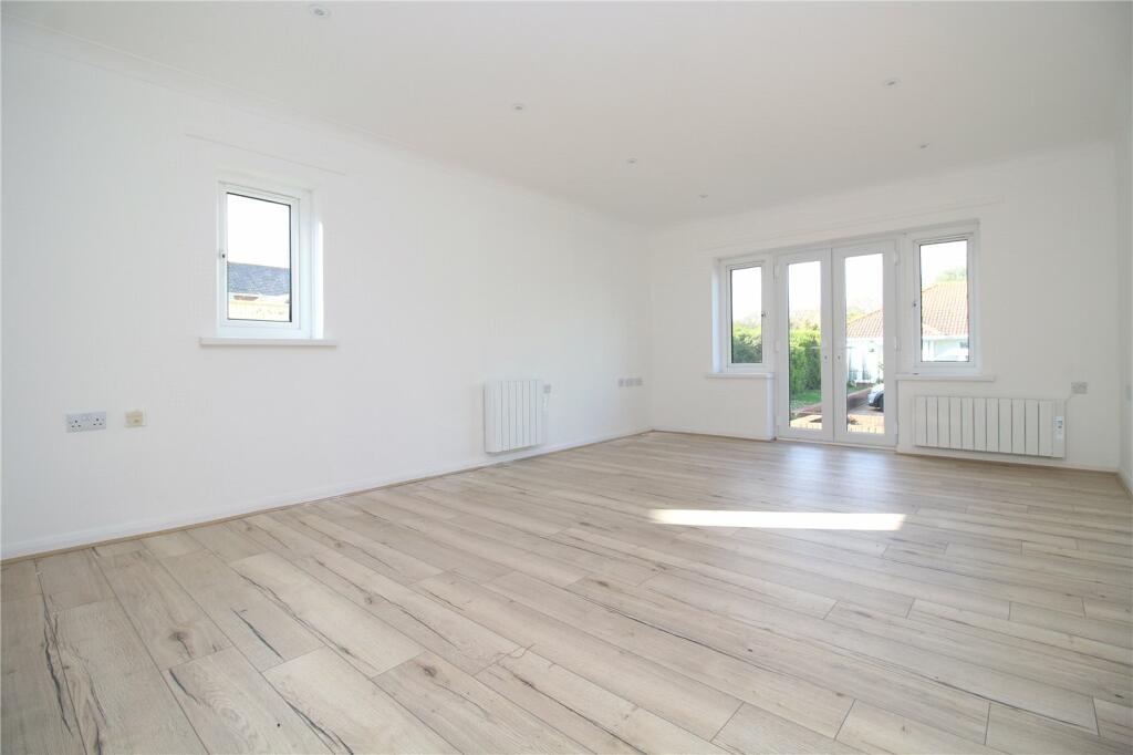 Additional image 3 of Aldbury Court, Grove Road, Barton On Sea, Hampshire, BH25