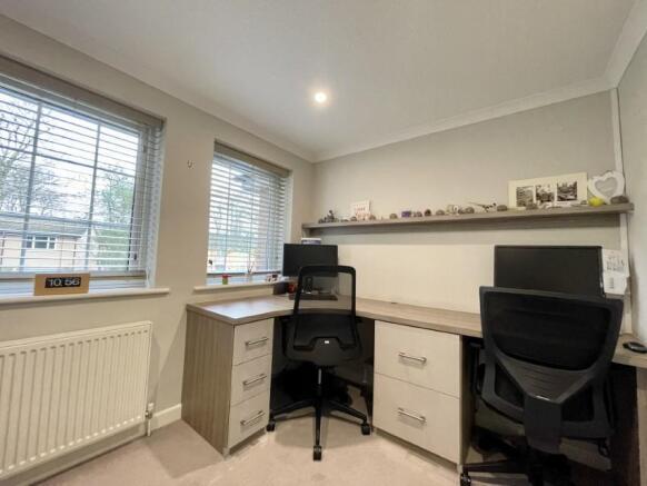 Additional image 27 of 2 Sandfield Drive, Lostock, BL6 4DU