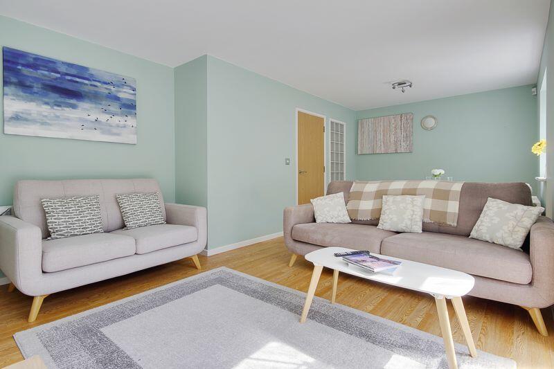 Additional image 8 of 'The Cottage', nr. Beach, Alum Chine, Share of Freehold