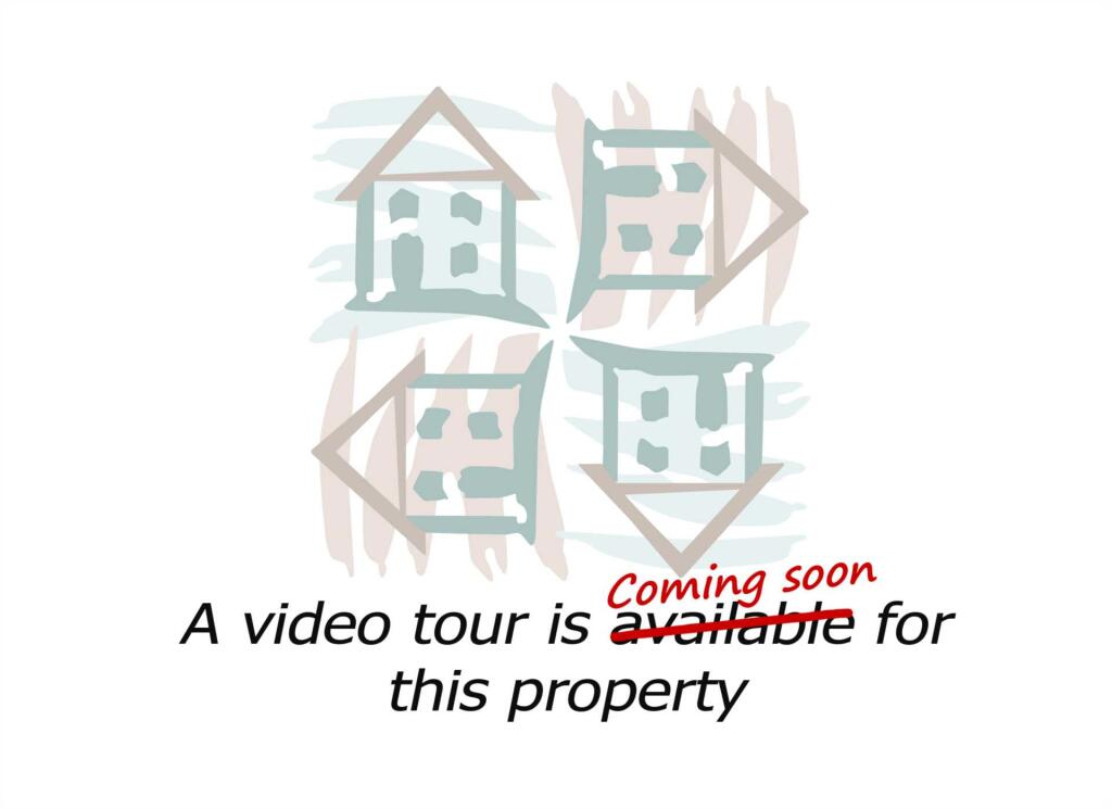 Additional image 12 of Windlesham Road Brighton