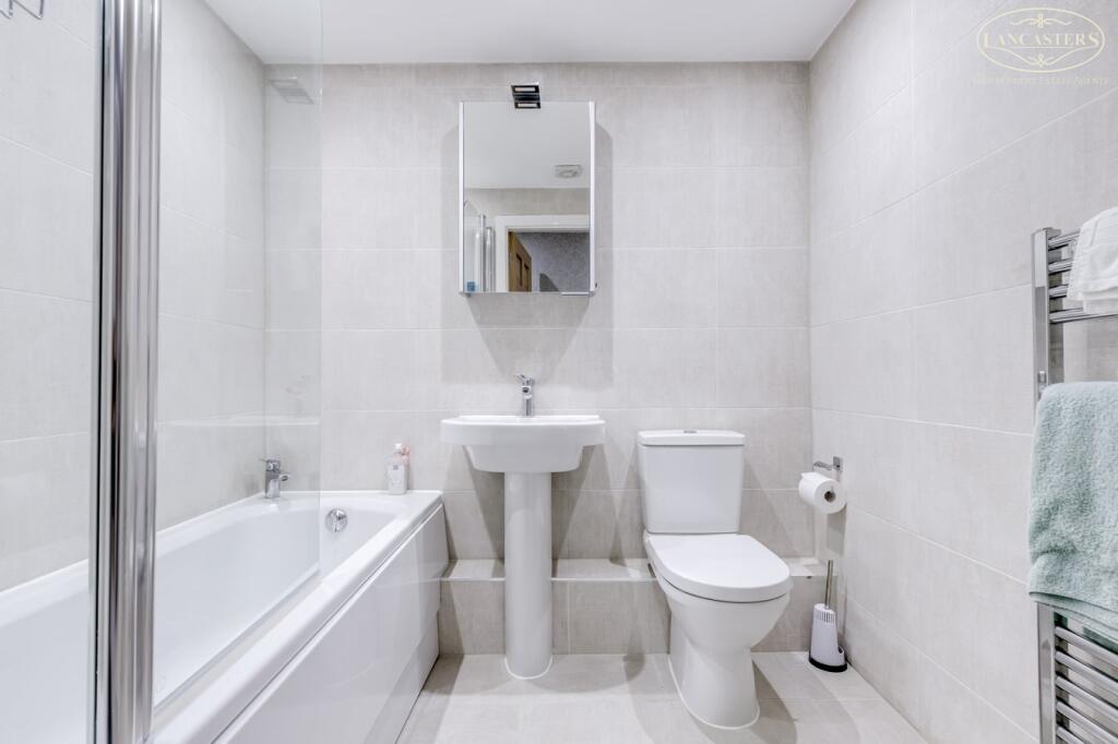 Additional image 15 of Clevelands Drive, Heaton, Bolton, BL1