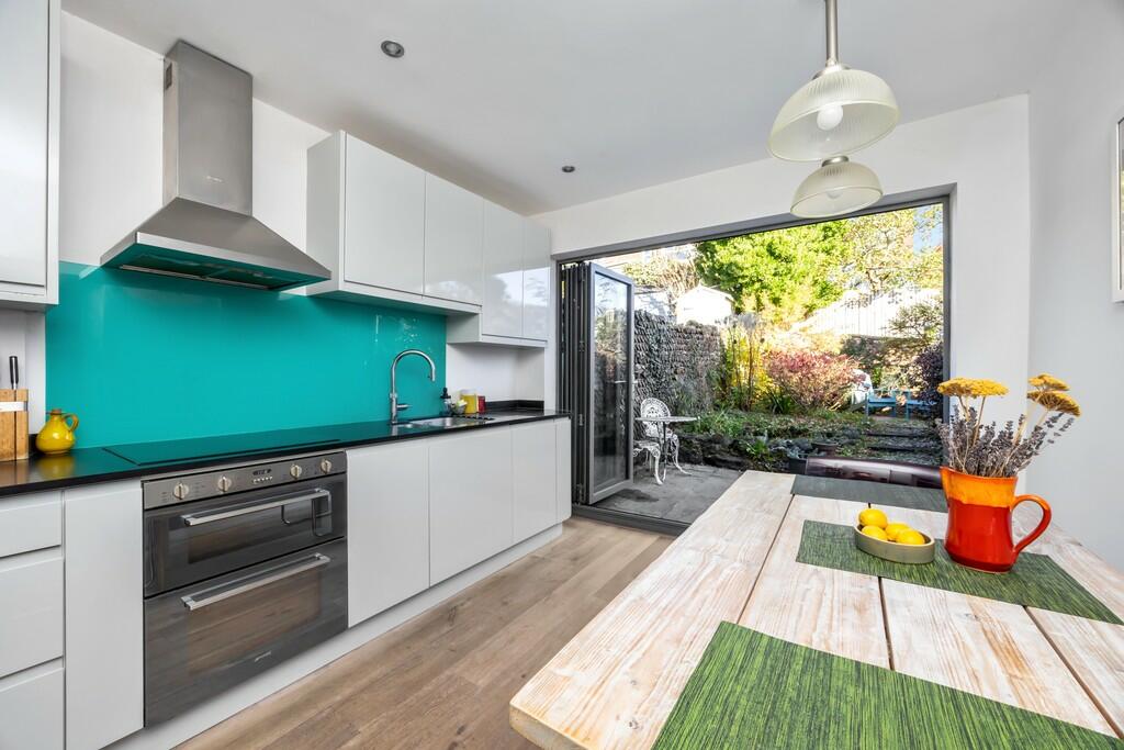 Additional image 7 of Cuthbert Road, Brighton
