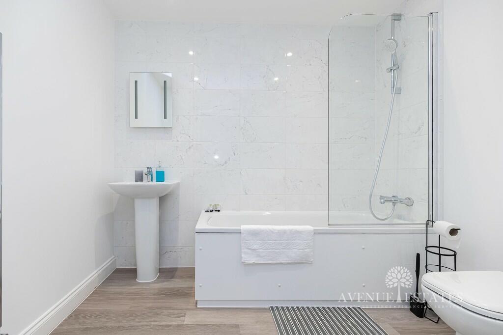 Additional image 48 of Southbourne Overcliff Drive, Bournemouth, Dorset, BH6