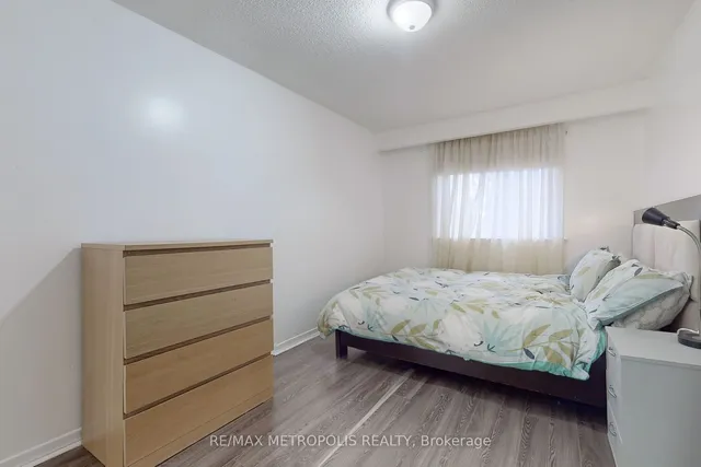 Additional image 21 of 3420 Kingston Rd Unit 5