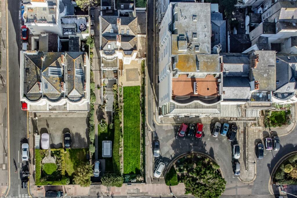 Additional image 11 of Marine Parade, Brighton