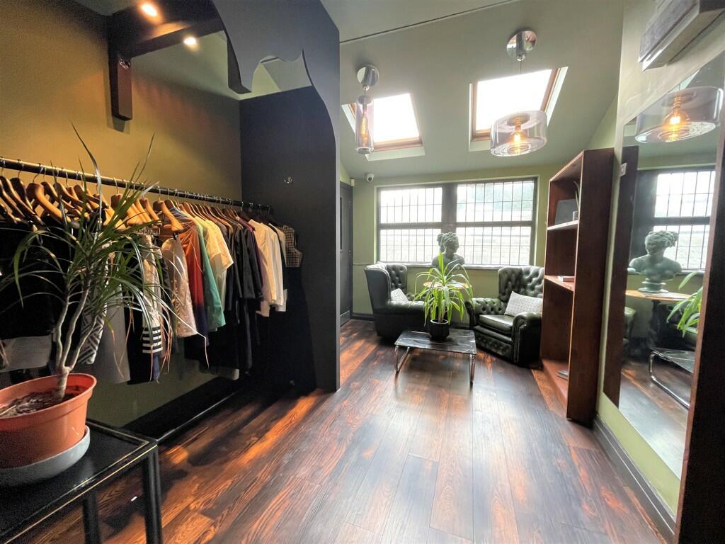 Additional image 4 of 100 Old Christchurch Road, Bournemouth, Dorset, BH1 1LR