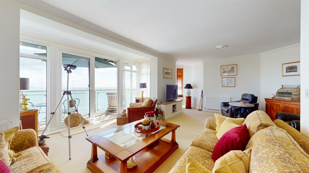 Additional image 4 of Highcliffe Road, Swanage