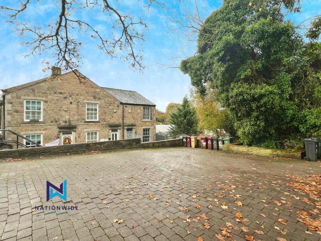 Additional image 20 of Bradshaw Road, Bradshaw, Bolton, BL2 3EW