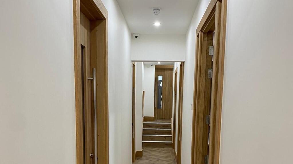 Additional image 4 of 1 King Street, Farnworth, Bolton, BL4 7AB