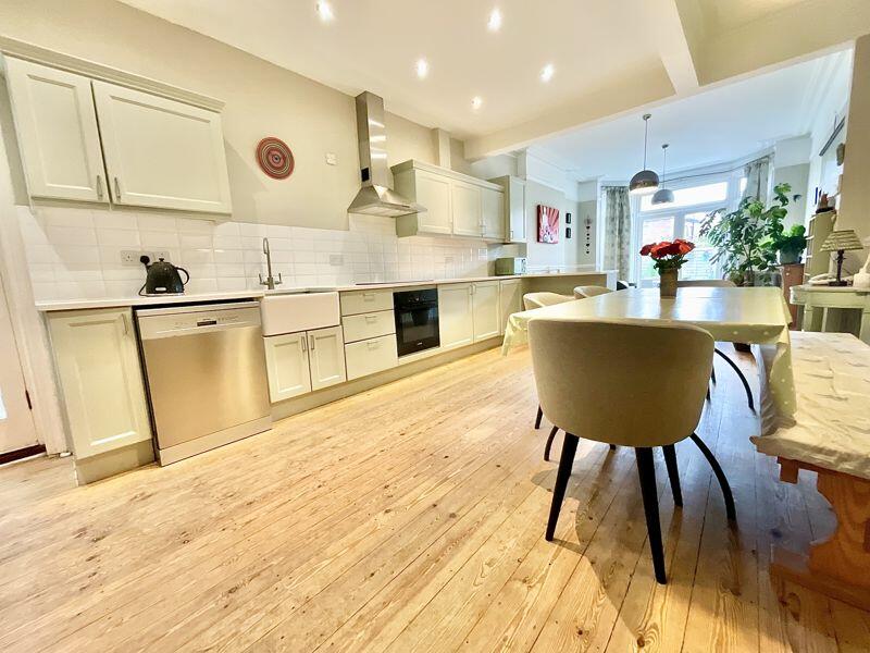 Additional image 5 of Fishermans Avenue, Southbourne