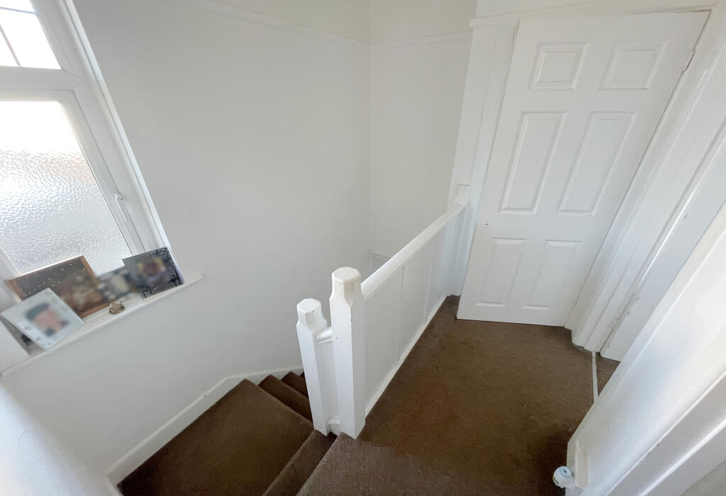 Additional image 7 of Kinson Road, Bournemouth, Dorset