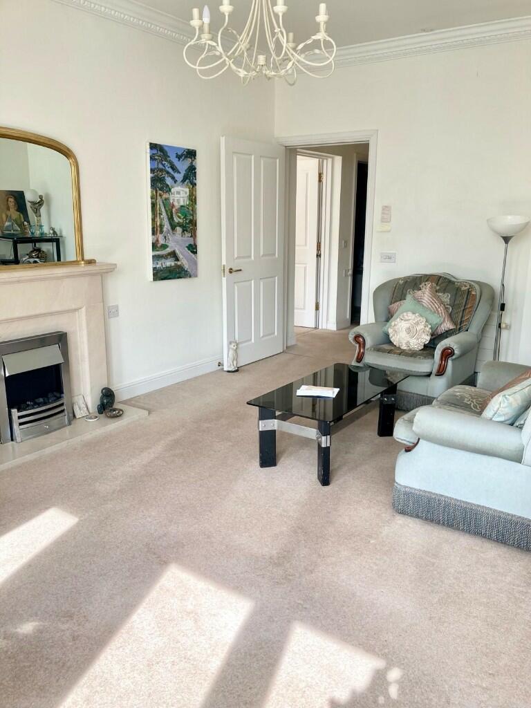 Additional image 5 of 26 Brompton Court, St. Stephens Road, Bournemouth, Dorset, BH2 6JS