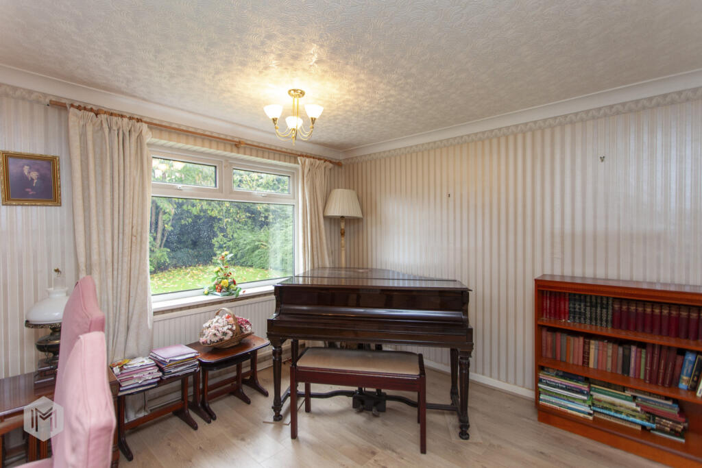 Additional image 17 of Croyde Close, Harwood, Bolton, BL2 4HJ