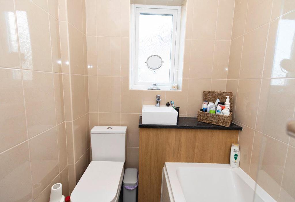 Additional image 13 of Headswell Avenue, Bournemouth, Dorset