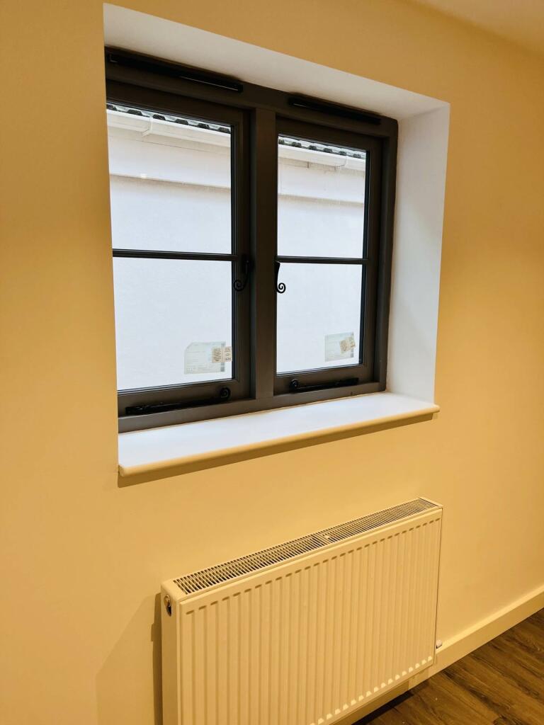Additional image 9 of Christchurch Road, Bournemouth **BRAND NEW**