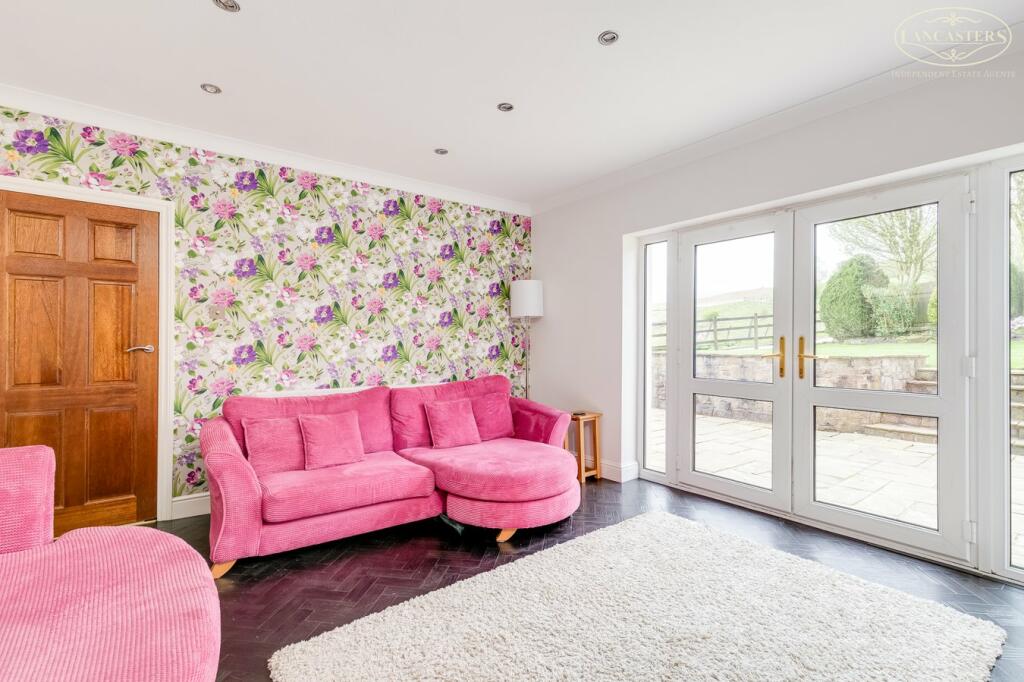 Additional image 24 of Fantastic semi rural location , Bolton, BL6