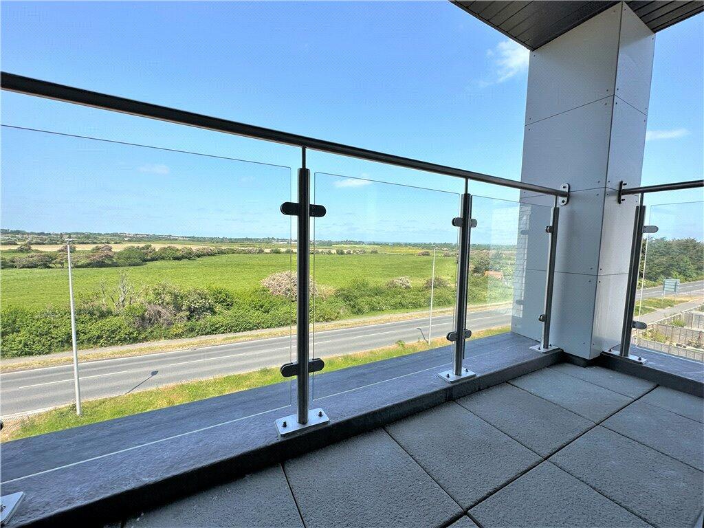 Additional image 7 of Loa Court, 7 Macauley Drive, Eastbourne