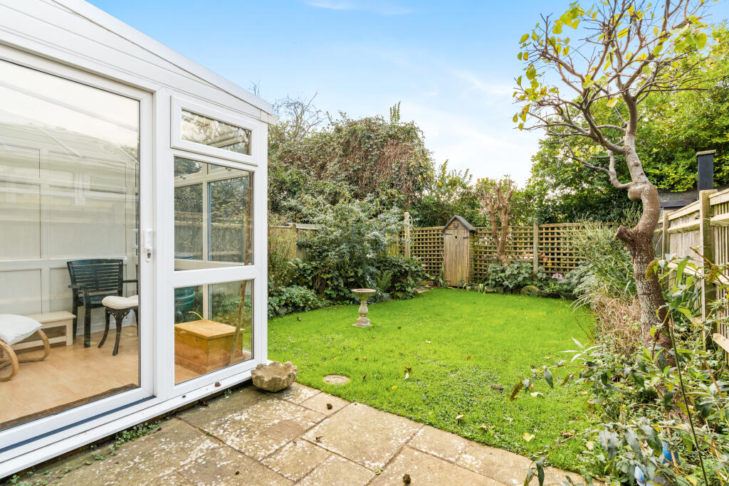 Additional image 7 of Monceux Road, Herstmonceux, East Sussex