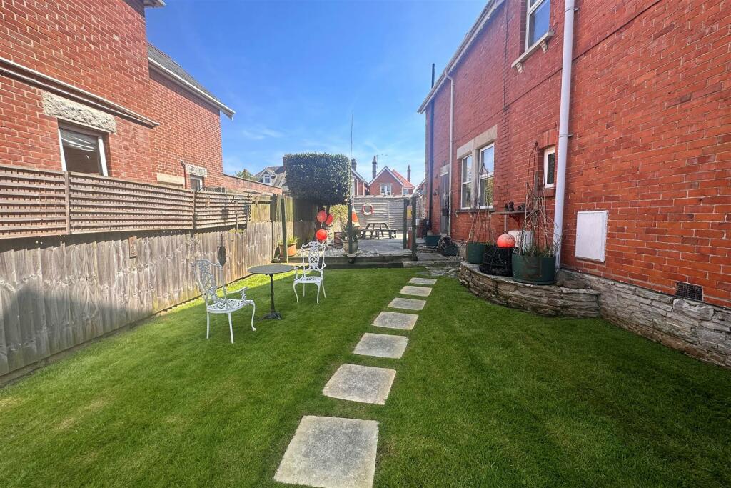 Additional image 18 of Cecil Road, Swanage