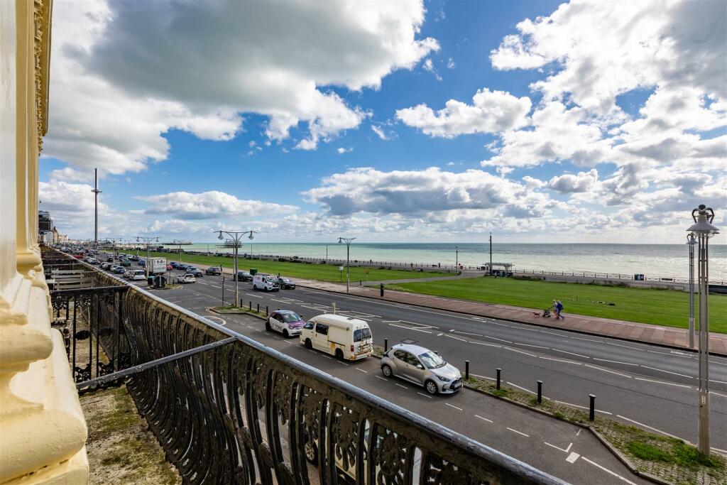 Additional image 7 of Brunswick Terrace, Hove