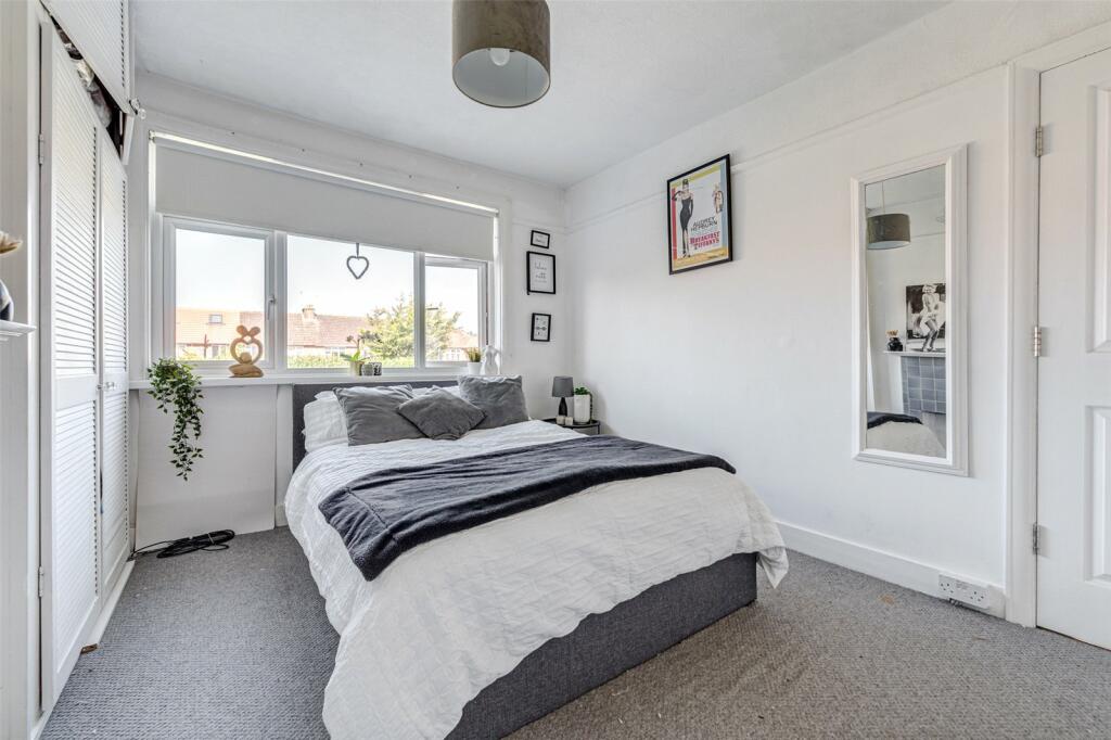 Additional image 28 of Reigate Road, Worthing, West Sussex, BN11