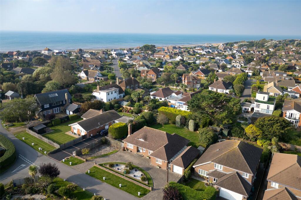 Additional image 32 of Jersey Road, Ferring, Worthing, BN12