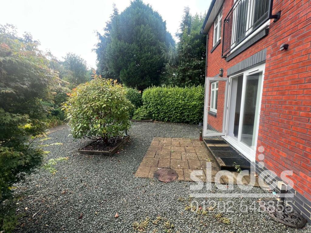 Additional image 9 of Stokewood Road, Bournemouth