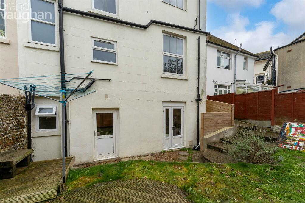 Additional image 16 of Wellington Road, Brighton, East Sussex, BN2