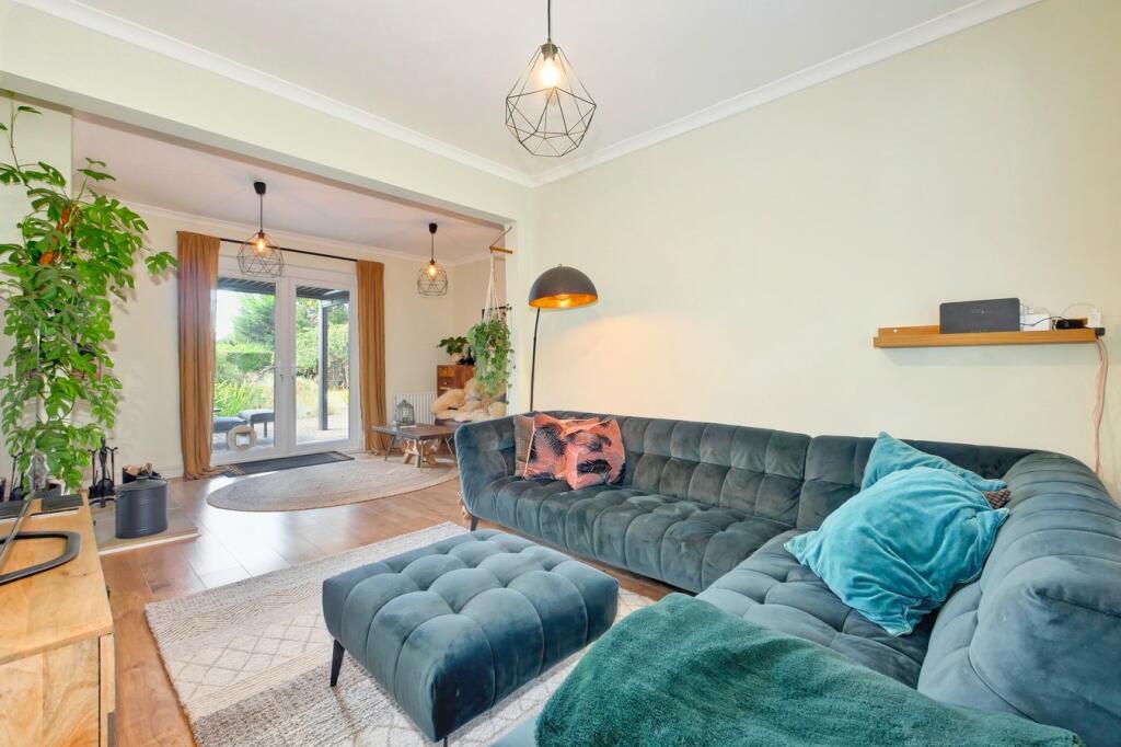 Additional image 41 of New Road, Hellingly, BN27