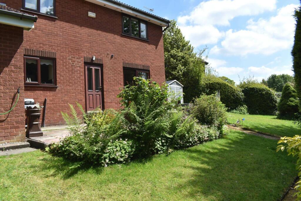 Additional image 19 of Scarthwood Close, Harwood