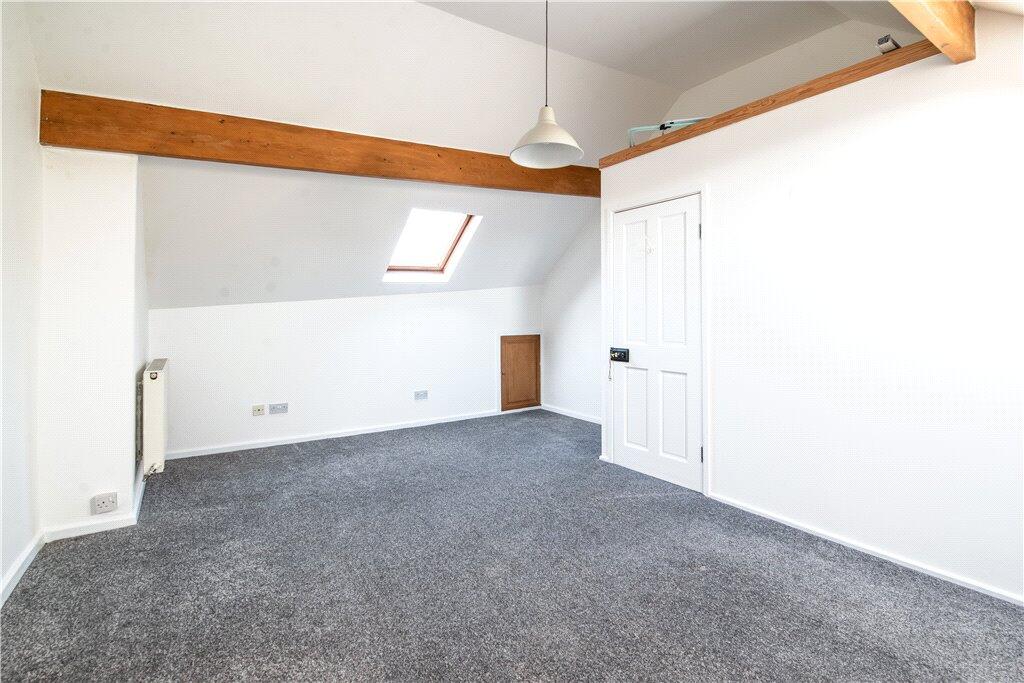 Additional image 8 of Sydney Street, Bingley, West Yorkshire, BD16