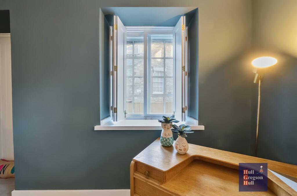 Additional image 14 of Cliff Place, Swanage