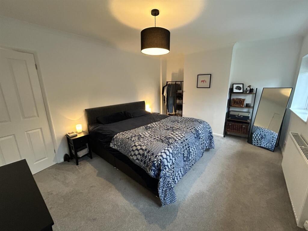 Additional image 6 of Crawley Crescent, Eastbourne