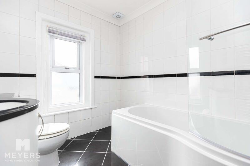 Additional image 16 of Victoria Road, Bournemouth