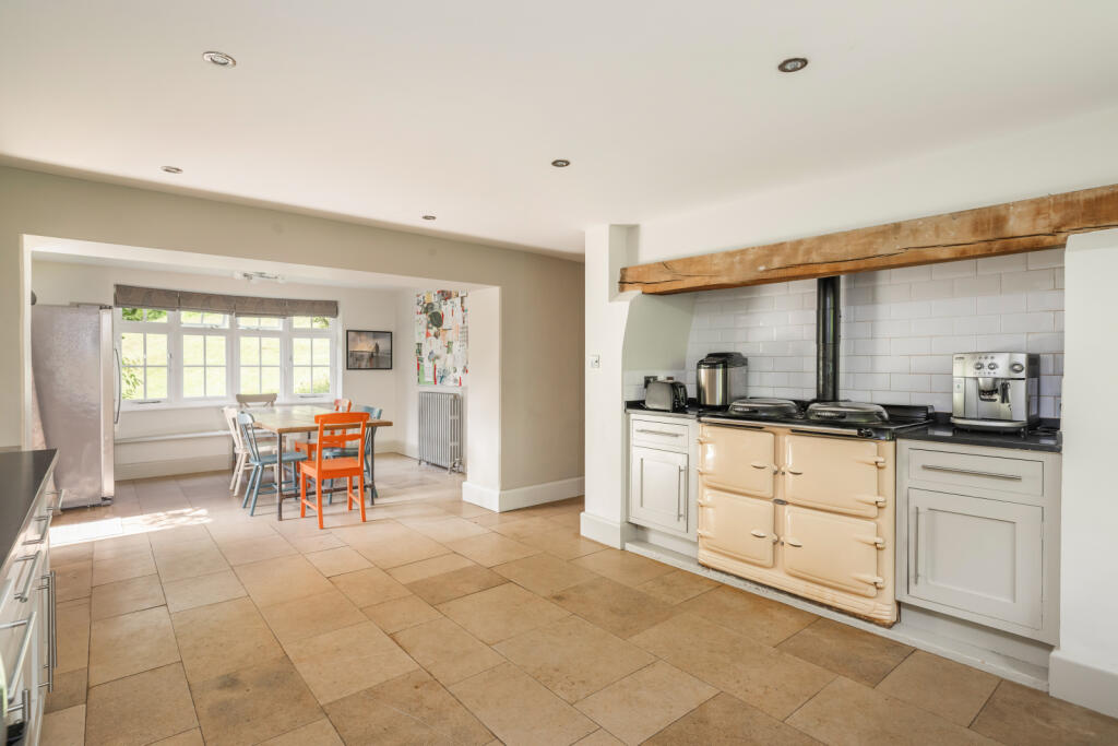 Additional image 7 of Dullar Lane, Sturminster Marshall, Wimborne, BH21