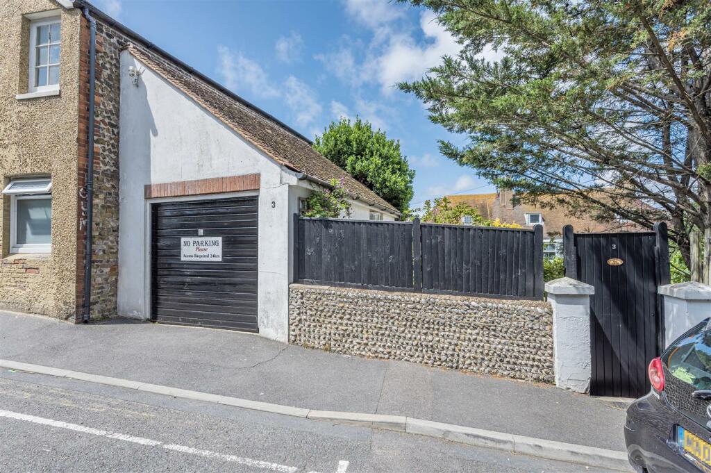 Additional image 21 of Blatchington Road, Seaford