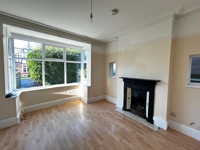 Additional image 4 of Elm Grove, Eastbourne