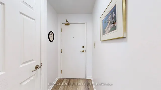 Additional image 6 of 8 Hillcrest Ave Unit 3103