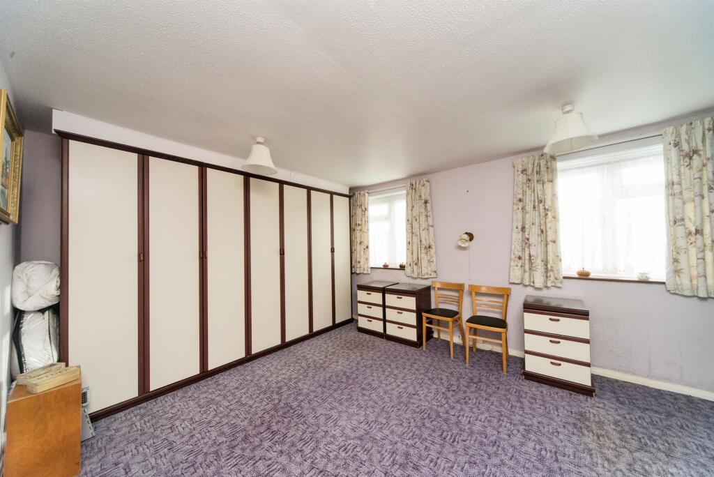 Additional image 3 of Pembury Road, Eastbourne