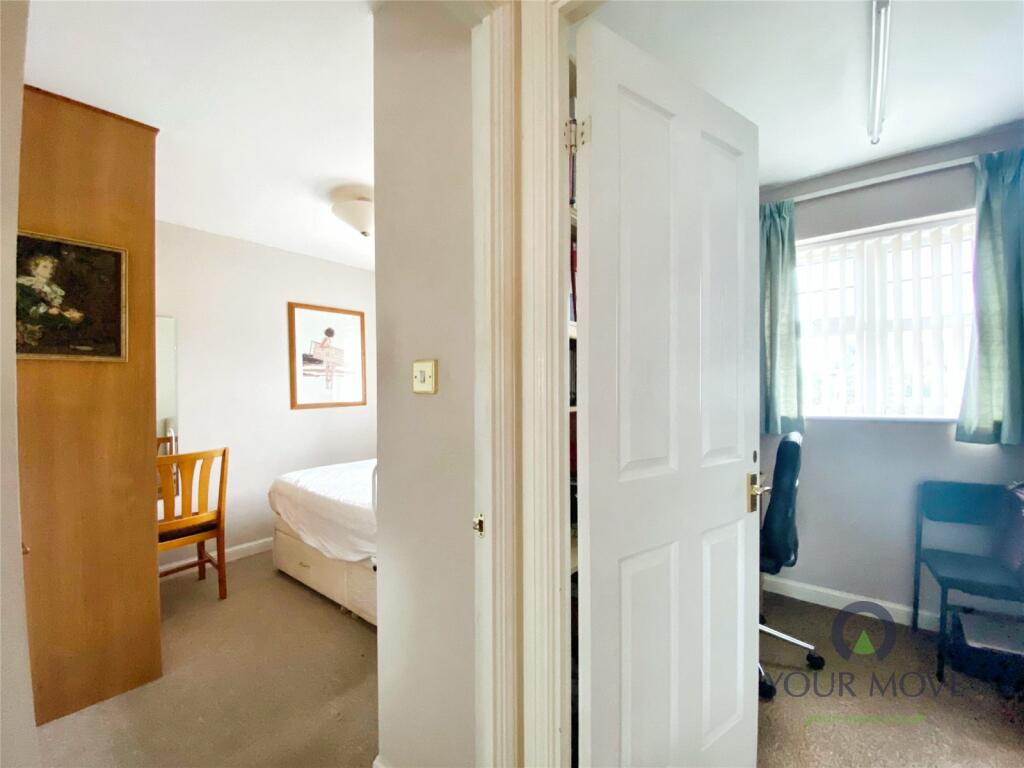 Additional image 17 of Samoa Way, Eastbourne, East Sussex, BN23