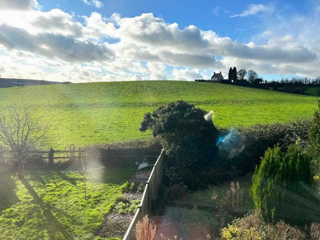 Additional image 12 of Ulwell Road, Swanage, Dorset, BH19