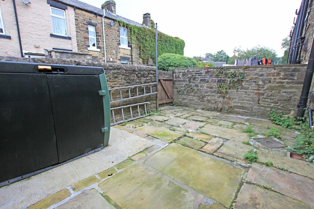 Additional image 8 of 3 Alexandra Court, Skipton, BD23 2RE