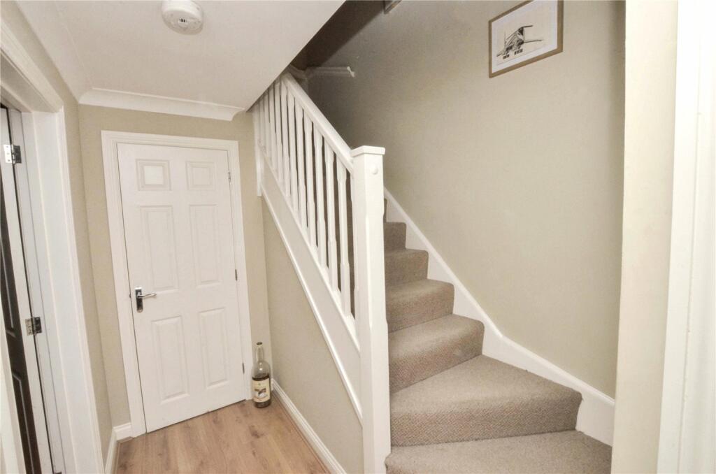 Additional image 13 of Cracklewood Close, West Moors, Ferndown, Dorset, BH22