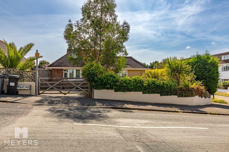 Additional image 19 of Feversham Avenue, Queens Park, BH8