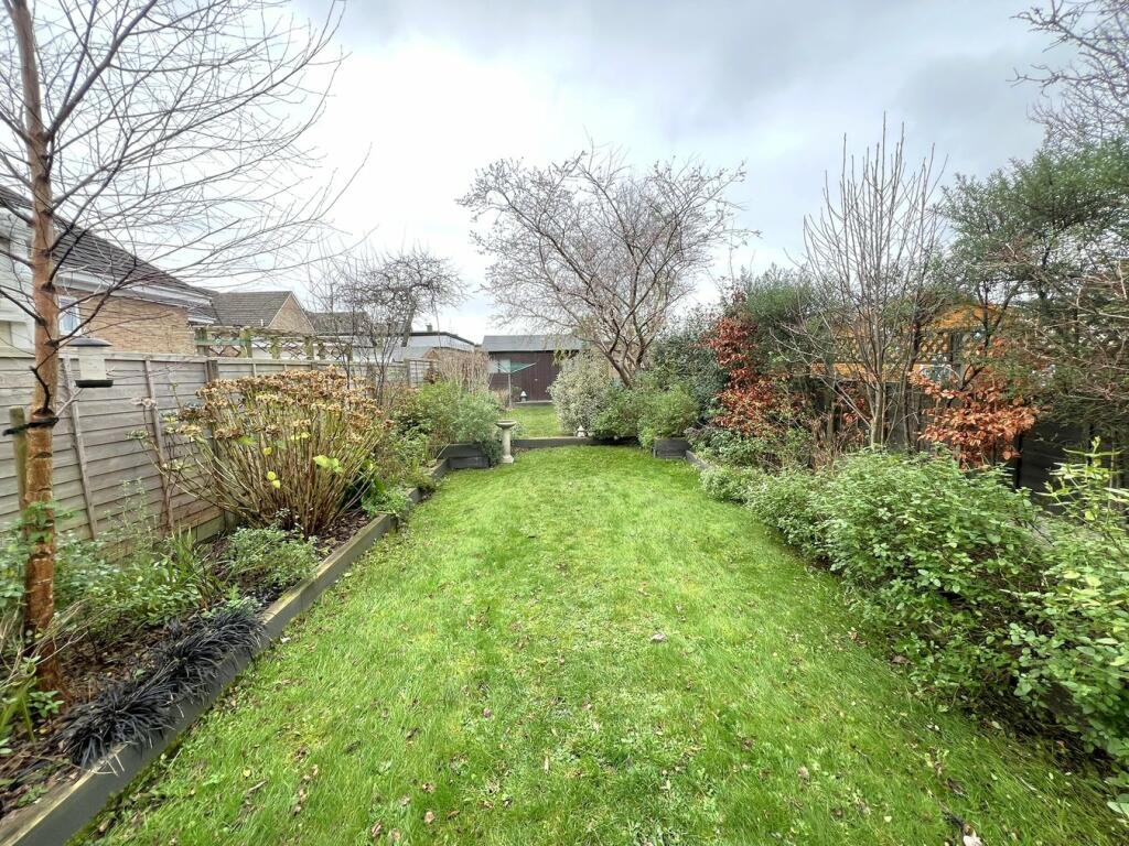 Additional image 2 of Cranbrook Road, Parkstone , Poole, BH12